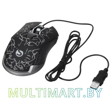 Игровая мышь SunWind SW-M705G картинка 11